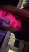 meiiisame Altpins Profile Picture