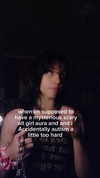 imprettydeadgirl Altpins Profile Picture