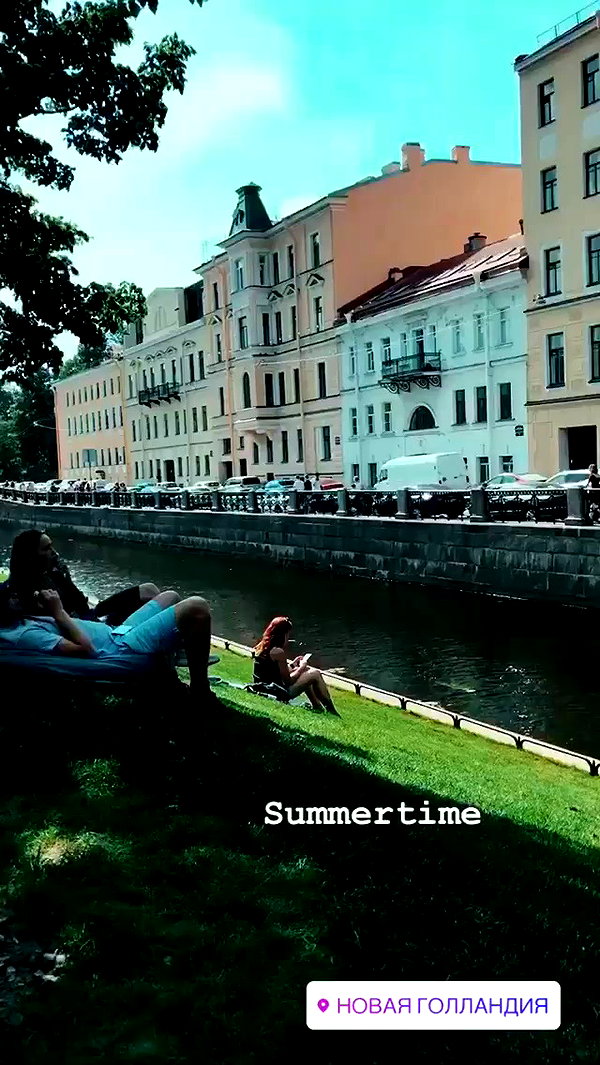 pokrov90 archive video preview