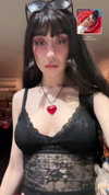 eva.6stuma.com6 Altpins Profile Picture