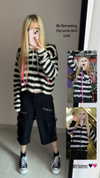 roxiechelon2 Altpins Profile Picture