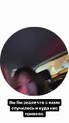 vik4au Altpins Profile Picture