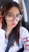 igumdrop Altpins Profile Picture