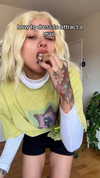 snitchery Altpins Profile Picture