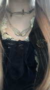 veildose Altpins Profile Picture