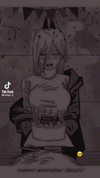 hh.yyy_ Altpins Profile Picture