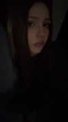 meiiisame Altpins Profile Picture