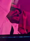 samantra_official Altpins Profile Picture