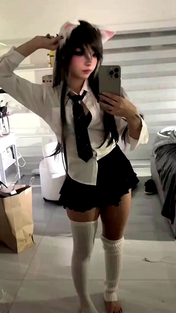 skunk_paww archive video preview