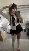 skunk_paww Altpins Profile Picture