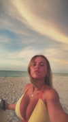 zxeriascute Altpins Profile Picture