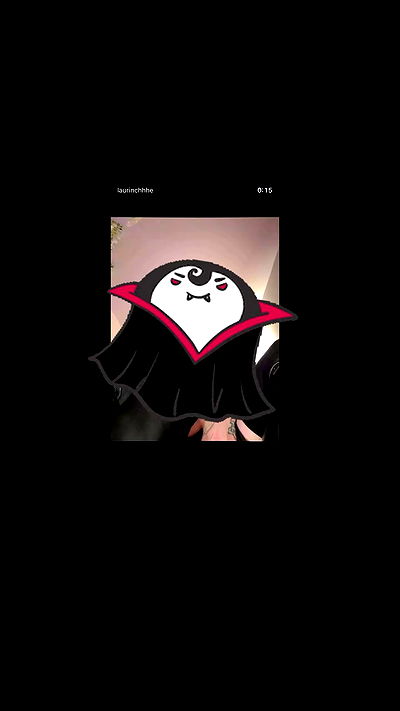 laurinchhhe laurinchhhe archive video