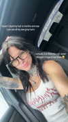 morguemuscle Altpins Profile Picture