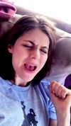 alexandradaddario Altpins Profile Picture