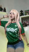 madeline__xc Altpins Profile Picture