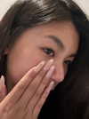kelseydopegal Altpins Profile Picture