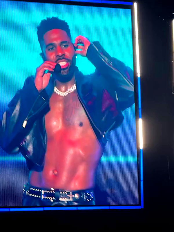 payton.r archive video preview