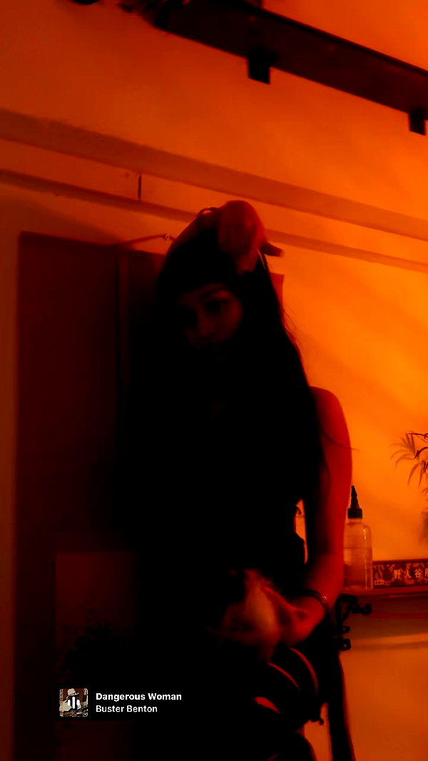 hadas_mayer_ archive video preview