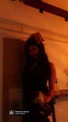 hadas_mayer_ Altpins Profile Picture