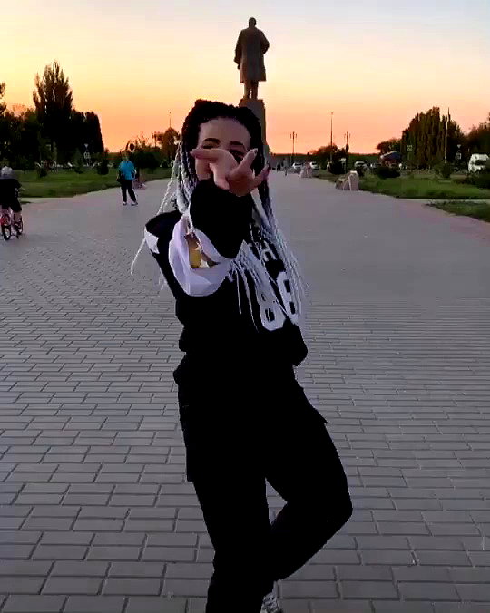 pokrov90 archive video preview