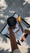 sabiyo Altpins Profile Picture
