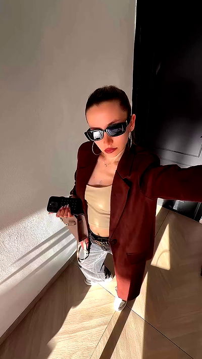 israel_adele_ israel_adele_ archive video