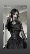 murl1kalka Altpins Profile Picture