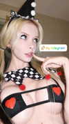 neondemoni Altpins Profile Picture