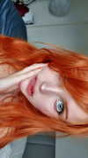 lana.monaaaa Altpins Profile Picture