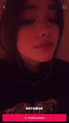 hoodifruit Altpins Profile Picture