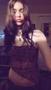 xombunni Altpins Profile Picture