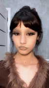 utochkavtapkah Altpins Profile Picture