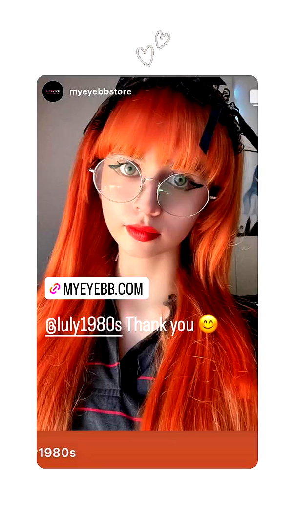 luly1980s archive video preview