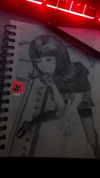 prettys1ckkkk Altpins Profile Picture