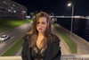 gritsa.k Altpins Profile Picture