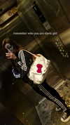 ida.trbl Altpins Profile Picture