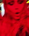 mileycyrus Altpins Profile Picture