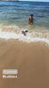 nicole_ac Altpins Profile Picture