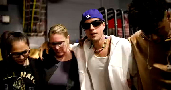 lilbieber archive video preview
