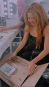 shakira Altpins Profile Picture