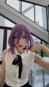 duckie.cos Altpins Profile Picture