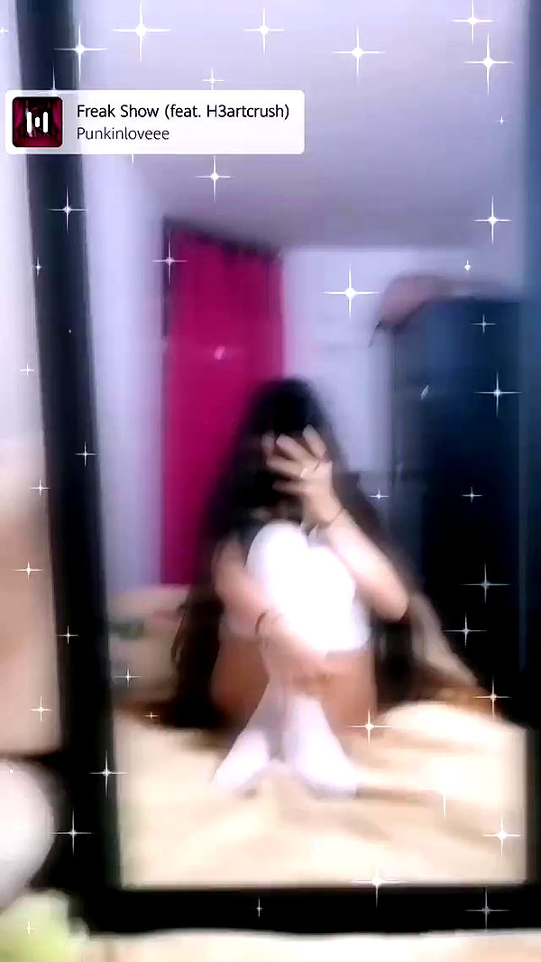 shevaal_x archive video preview