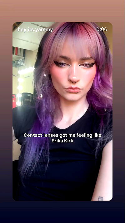 hey.its.yammy hey.its.yammy archive video