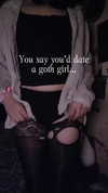 imprettydeadgirl Altpins Profile Picture