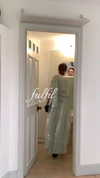 fair_mua Altpins Profile Picture
