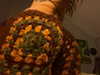 smok3ymok3y Altpins Profile Picture