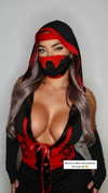 itshayleydavies Altpins Profile Picture