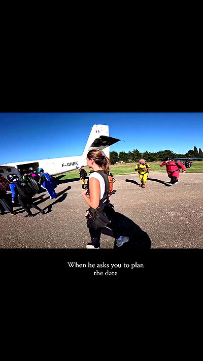 taylor.creeden taylor.creeden archive video