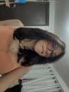 daniofwork Altpins Profile Picture
