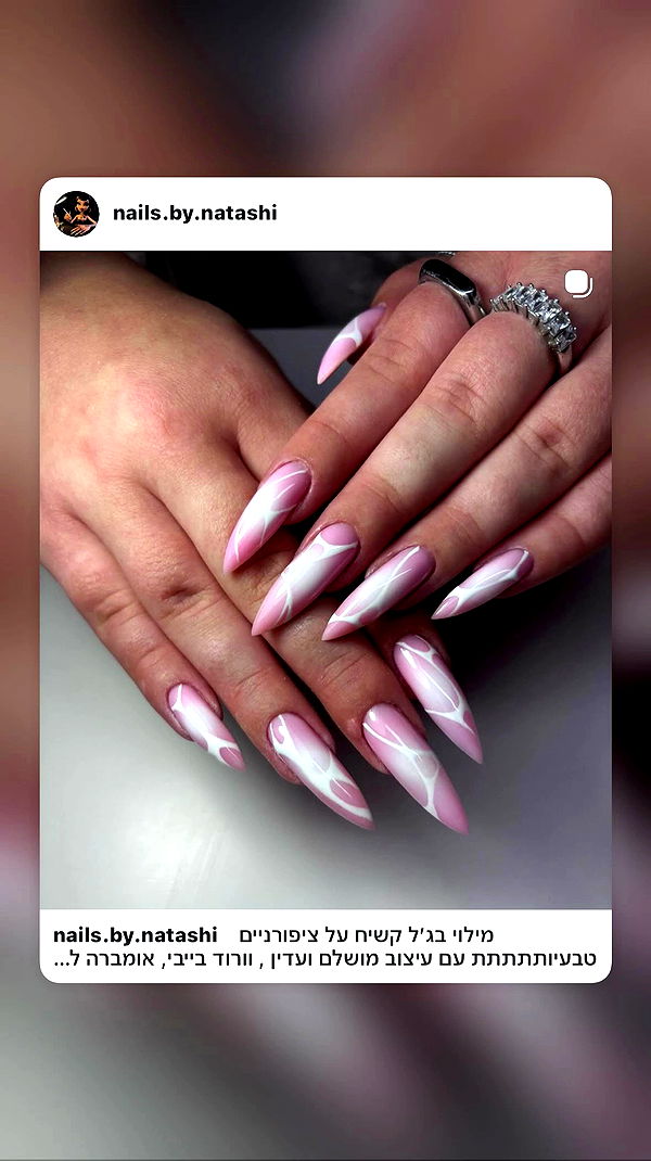 nails.by.natashi archive video preview